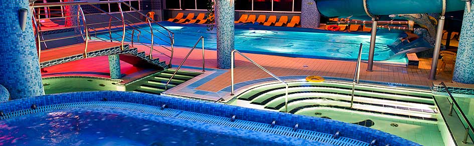AMBER BAY hotel Augustów mazurskie jeziora noclegi wypoczynek w Polsce