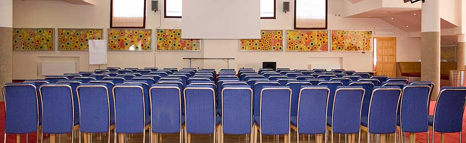 AMBER BAY hotel Augustów mazurskie jeziora noclegi wypoczynek w Polsce
