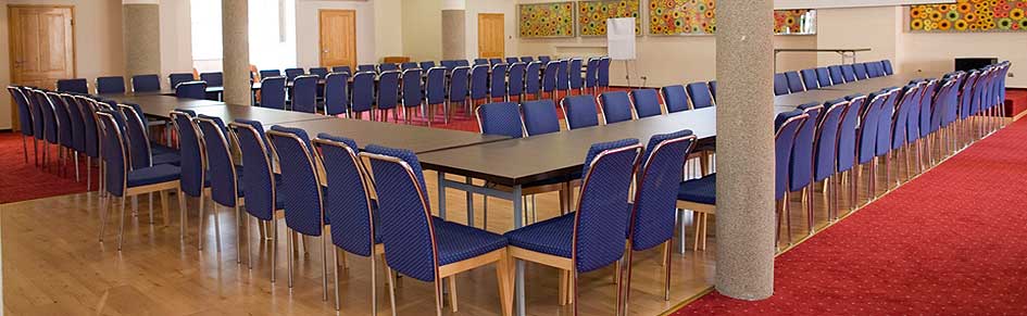 AMBER BAY hotel Augustów mazurskie jeziora noclegi wypoczynek w Polsce